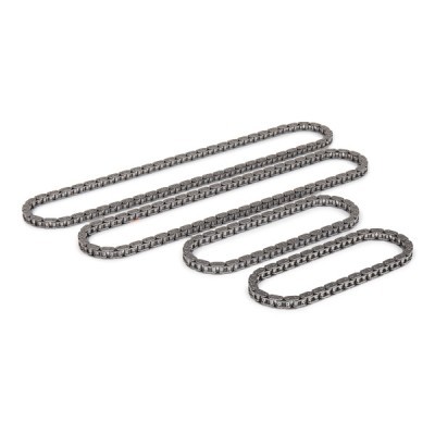 Zestaw łańcucha rozrządu RIDEX 1389T0162 1389T0162 - foto 3