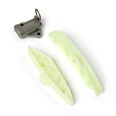 Zestaw łańcucha rozrządu RIDEX 1389T2703 1389T2703 - foto 4