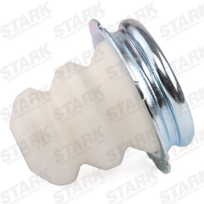 Odbój amortyzatora Stark SKRBS-35660100 SKRBS-35660100 - foto 4