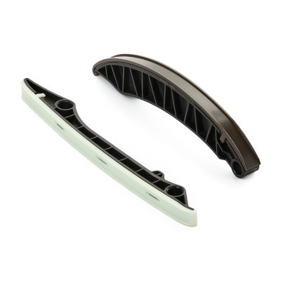 Zestaw łańcucha rozrządu RIDEX 1389T2567 1389T2567 - foto 6