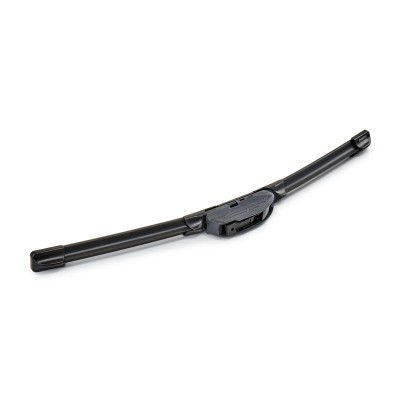 Pióro Wycieraczki RIDEX 298W17216 298W17216 - foto 3