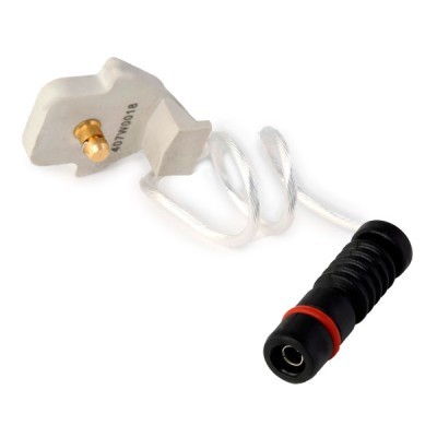 Czujnik Klockow RIDEX 407W0018 407W0018 - foto 4