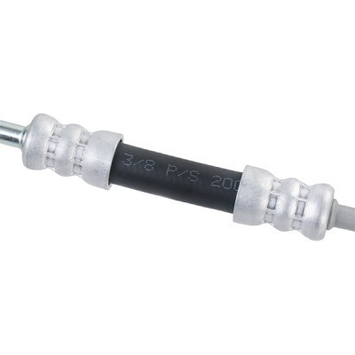 Wąż Hydrauliczny, System Kierowania RIDEX 677H0012 677H0012 - foto 7