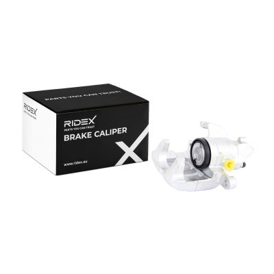Zacisk Hamulcowy RIDEX 78B0426 78B0426 - foto 2