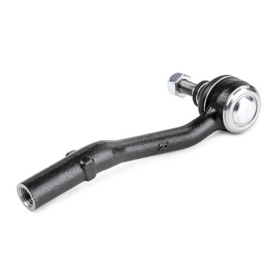Końcówka drążka kierowniczego RIDEX 914T0372 914T0372 - foto 4