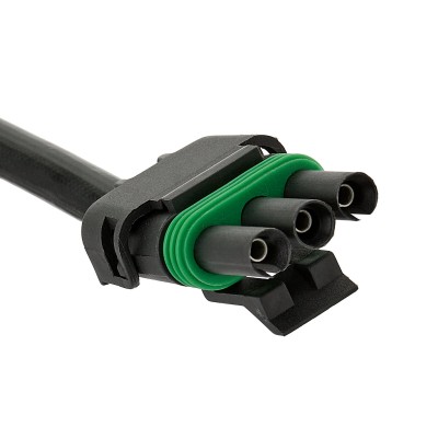 Sonda Lambda RIDEX 3922L0071P 3922L0071P - foto 4
