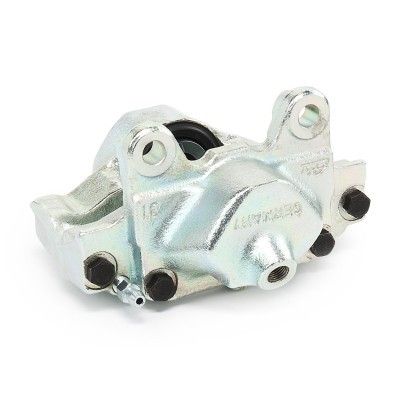 Zacisk Hamulcowy RIDEX 78B2560R 78B2560R - foto 4