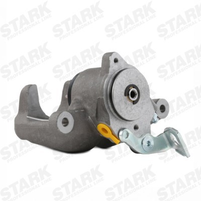 Zacisk Hamulcowy Stark SKBC-0460997 SKBC-0460997 - foto 4