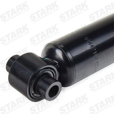 Amortyzator Stark SKSA-0133072 SKSA-0133072 - foto 7
