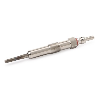 Świeca Żarowa RIDEX 243G0029 243G0029 - foto 3