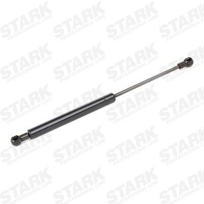 Amortyzator Pokrywy Bagażnika Stark SKGS-0220261 SKGS-0220261 - foto 2