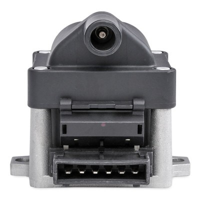 Cewka Zapłonowa RIDEX 689C0245 689C0245 - foto 4