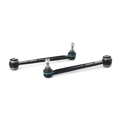 Zestaw Wahacze RIDEX 772S0027 772S0027 - foto 4