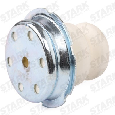 Odbój amortyzatora Stark SKRBS-35660100 SKRBS-35660100 - foto 3