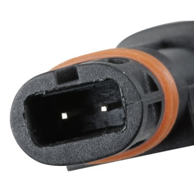 Czujnik ABS RIDEX 412W0960 412W0960 - foto 4