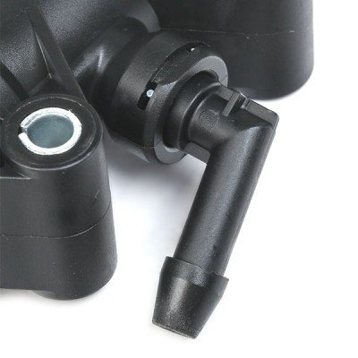 Pompa sprzęgła RIDEX 234M0187 234M0187 - foto 5