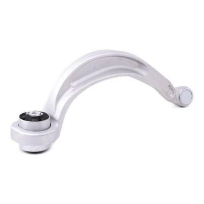Wahacz RIDEX 273C0746 273C0746 - foto 4
