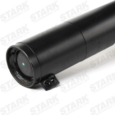 Amortyzator Stark SKSA-0131458 SKSA-0131458 - foto 4