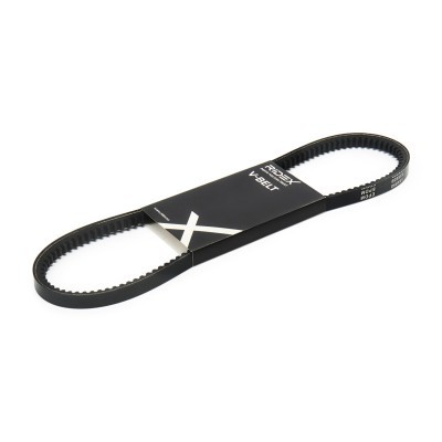 Pasek Klinowy RIDEX 10C0053 10C0053 - foto 2