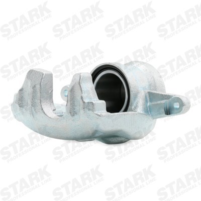 Zacisk Hamulcowy Stark SKBC-0460692 SKBC-0460692 - foto 3