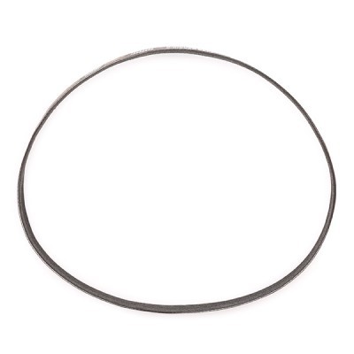 Pasek Klinowy Wielorowkowy RIDEX 305P0165P 305P0165P - foto 4