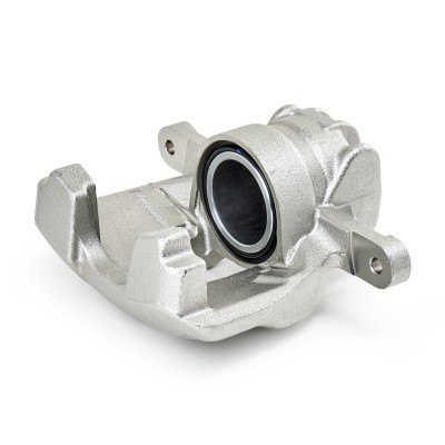 Zacisk Hamulcowy RIDEX 78B3146 78B3146 - foto 3