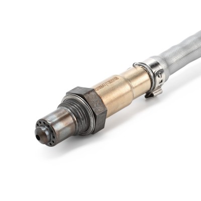 Sonda Lambda RIDEX 3922L0192 3922L0192 - foto 9