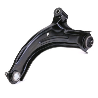 Wahacz RIDEX 273C0222 273C0222 - foto 4