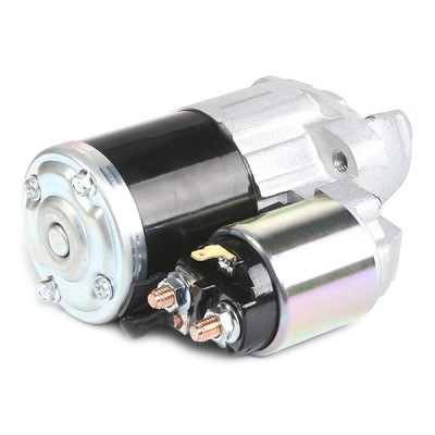 Rozrusznik RIDEX 2S0599 2S0599 - foto 4