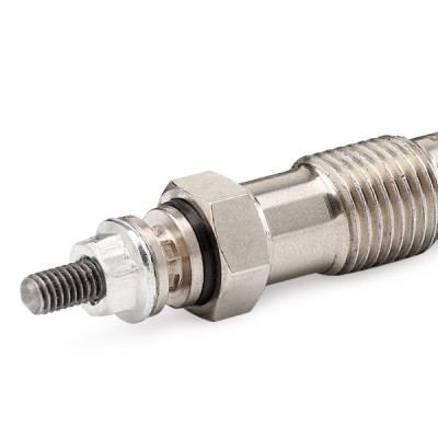Świeca Żarowa RIDEX 243G0077 243G0077 - foto 3