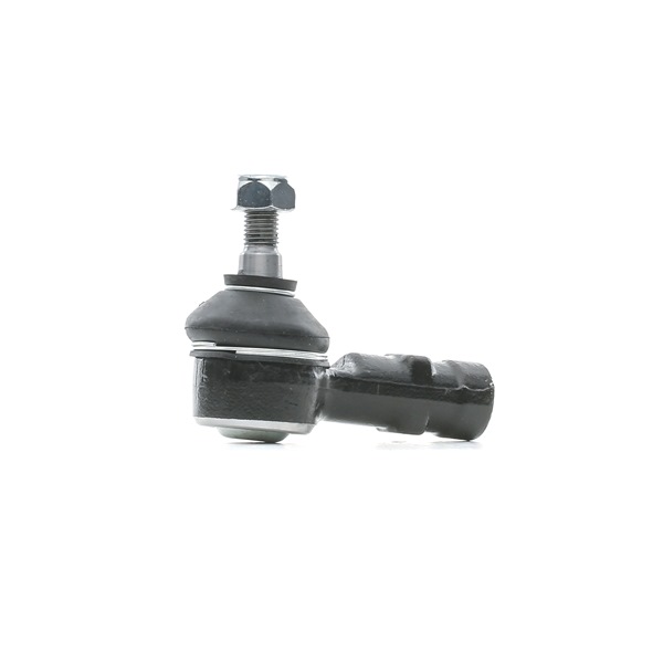 Końcówka drążka kierowniczego RIDEX 914T0424 914T0424 - foto 1