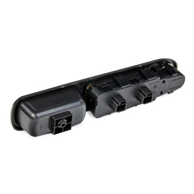 Przełącznik podnośnika szyby RIDEX 1761S0066 1761S0066 - foto 4