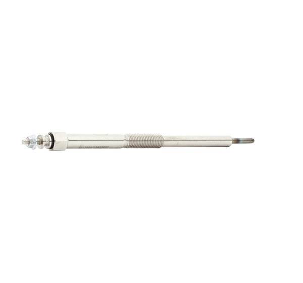 Świeca Żarowa RIDEX 243G0056 243G0056 - foto 1