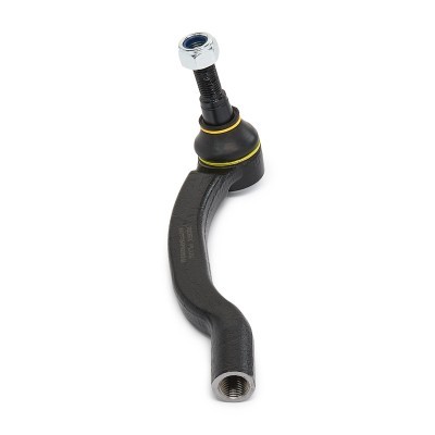 Końcówka drążka kierowniczego RIDEX 914T0255P 914T0255P - foto 4