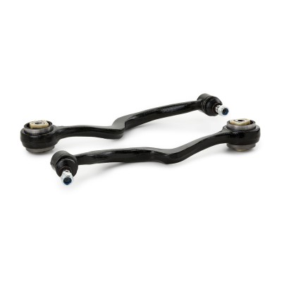 Zestaw Wahacze RIDEX 772S0097 772S0097 - foto 4