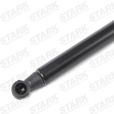 Amortyzator Pokrywy Bagażnika Stark SKGS-0220854 SKGS-0220854 - foto 5