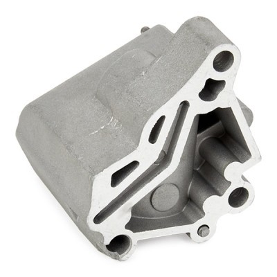 Zestaw łańcucha rozrządu RIDEX 1389T2528 1389T2528 - foto 5