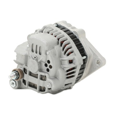 Alternator RIDEX 4G0832 4G0832 - foto 4