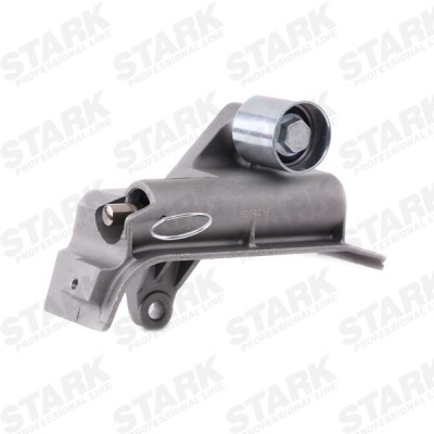 Łumik Drgań Napinacz Paska Stark SKSZ-1160005 SKSZ-1160005 - foto 6