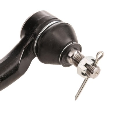 Końcówka drążka kierowniczego RIDEX 914T0467 914T0467 - foto 4