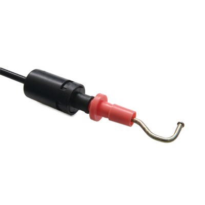 Linka Gazu RIDEX 618A0014 618A0014 - foto 5