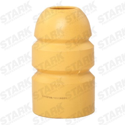 Odbój amortyzatora Stark SKRBS-3560011 SKRBS-3560011 - foto 5