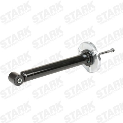 Amortyzator Stark SKSA-0132868 SKSA-0132868 - foto 4