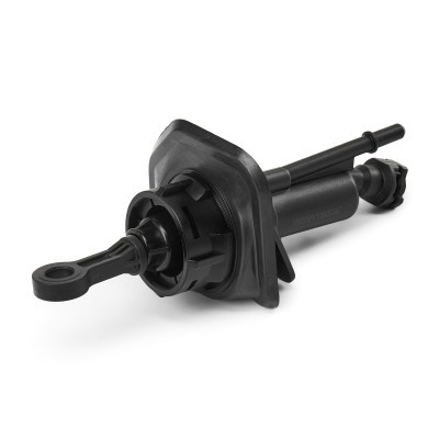 Pompa sprzęgła RIDEX 234M0148 234M0148 - foto 4