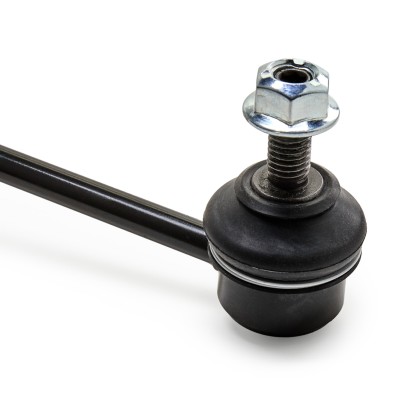 Zestaw Wahacze RIDEX 772S0096 772S0096 - foto 10