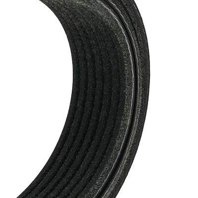 Pasek Klinowy Wielorowkowy RIDEX 305P0349 305P0349 - foto 4