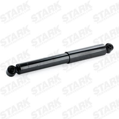 Amortyzator Stark SKSA-0130120 SKSA-0130120 - foto 5