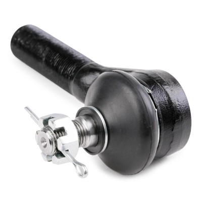 Końcówka drążka kierowniczego RIDEX 914T0244 914T0244 - foto 4