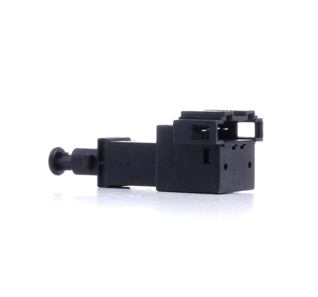 Włącznik świateł stop RIDEX 806B0028 806B0028 - foto 1