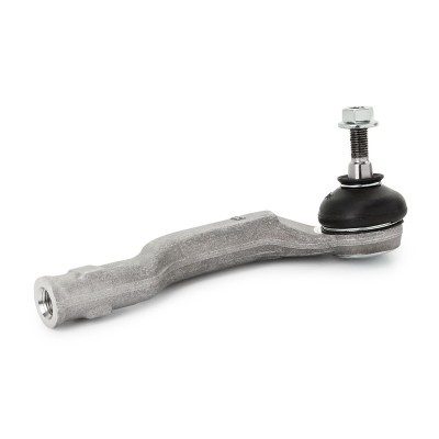 Końcówka drążka kierowniczego RIDEX 914T1213 914T1213 - foto 3
